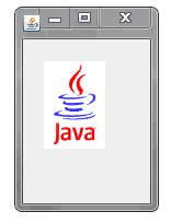 Image result for Import GIF into Java