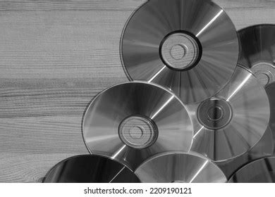 Image result for Old Music CD Background