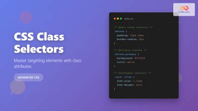 Several Classes to One HTML に対する画像結果