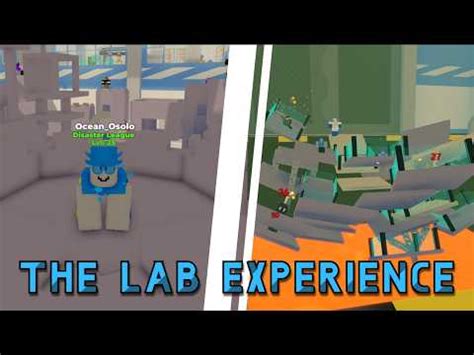 Expand Lab Roblox に対する画像結果