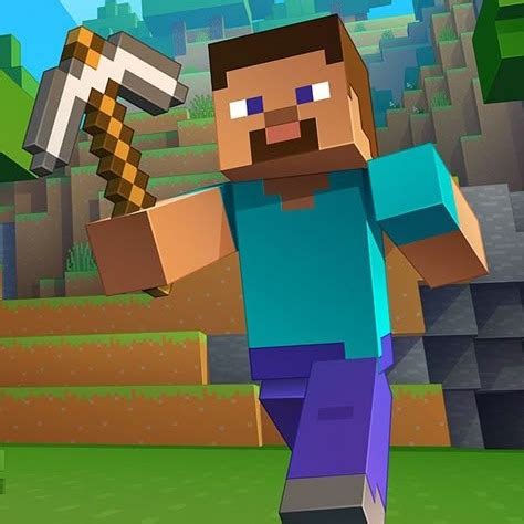 Minecraft Compact House に対する画像結果