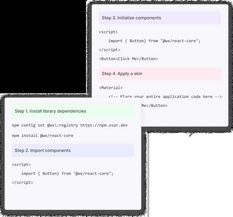 DataGrid Library-க்கான படிம முடிவு