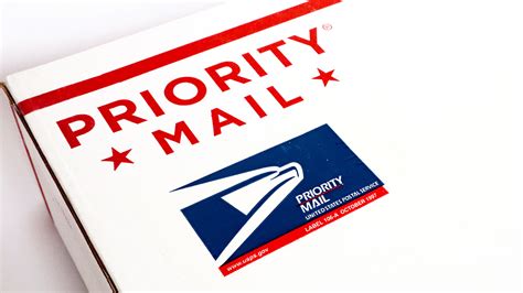 Image result for Priority Mail Delivery Time
