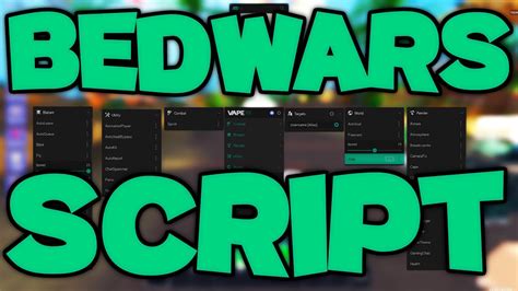 Image result for Velocity Roblox Script Bedwars