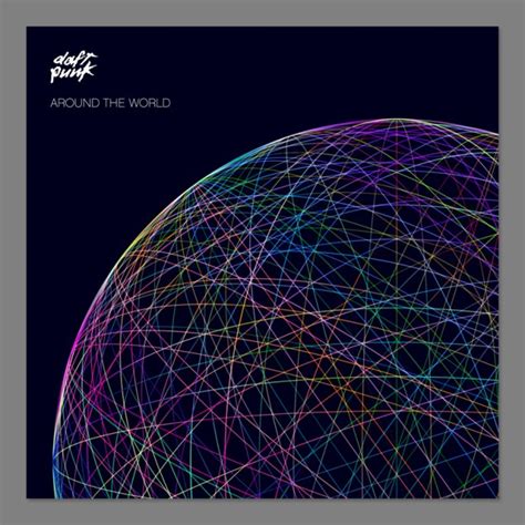 Image result for Album Cover Inspiration