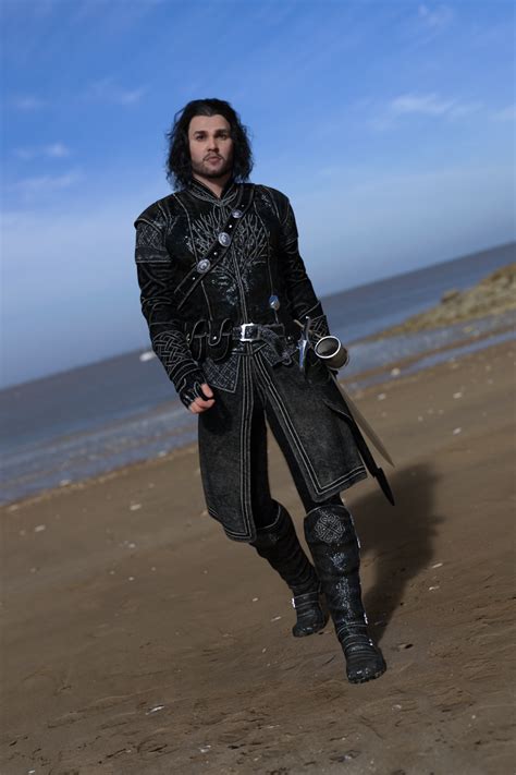 Image result for Roblox John Snow