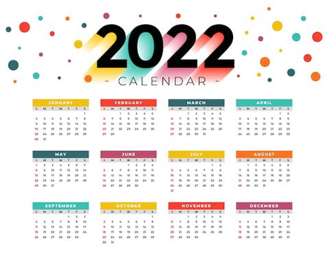 Image result for Kalender per Maand 2022