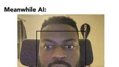 Image result for Fake Ai Memes