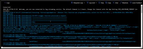 Image result for How to Debug Azure Functions in IntelliJ