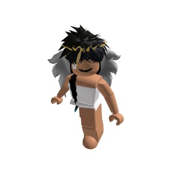 Image result for CNP Roblox Look