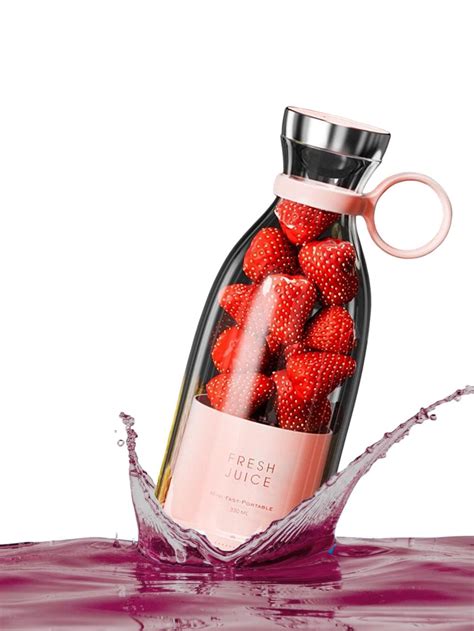 Toradh íomhá ar How to Make Water Look Like Lava in Roblox Studio