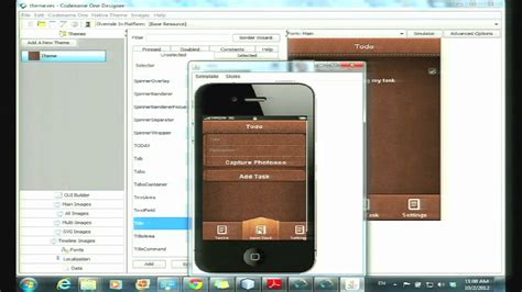 Image result for Java iPhone