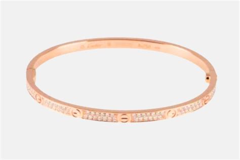 Toradh íomhá ar Fake and Real Project