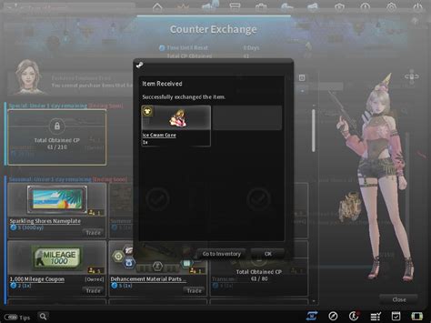 Image result for Counter Strike Nexon Studio