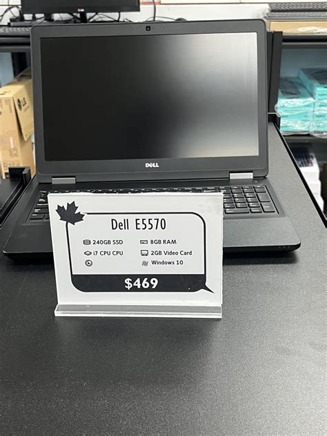 Toradh íomhá ar How to Get Java Edition On Laptop