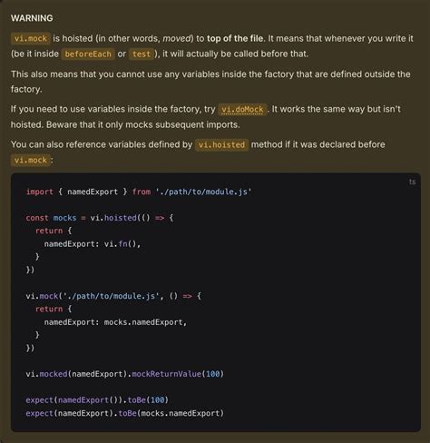 Image result for React Web Test