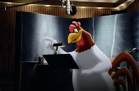 Toradh íomhá ar Car Insurance Wiki