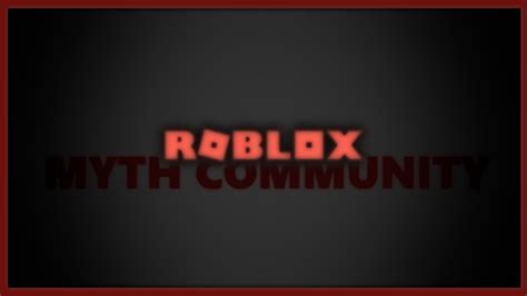 Image result for Roblox Myth Group Icon