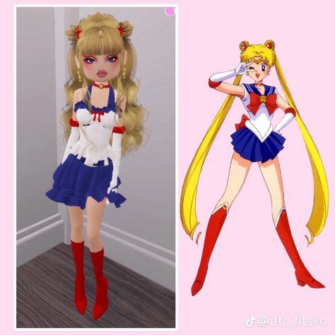 Afbeeldingsresultaten voor Lobcorp Cosplay Roblox