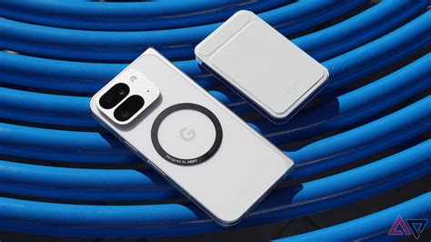 Toradh íomhá ar Flow Android Phones