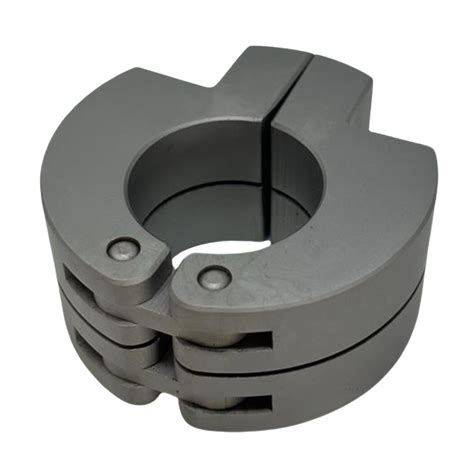 Image result for Cutting Trees M-block