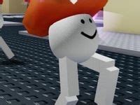 Image result for Roblox Dance Meme Low Quality