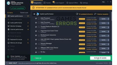 O Roblox Chat に対する画像結果