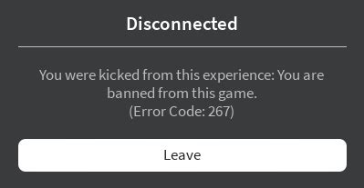 Image result for New Roblox Ban System IP