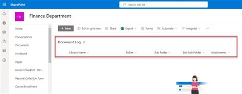 Image result for Create File SharePoint Power Automate
