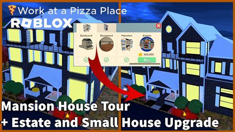 Image result for Roblox Pizza Place Building