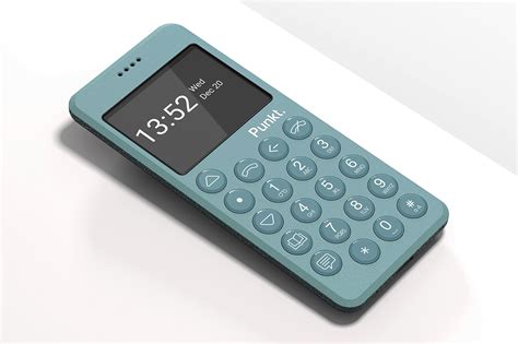 Punkt M02 に対する画像結果