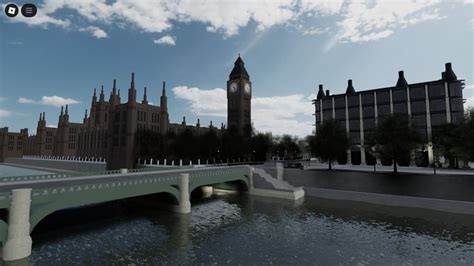 The W Roblox Map に対する画像結果