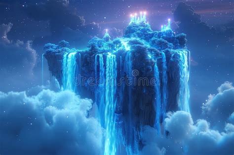 Toradh íomhá ar Roblox Sky Floating Island