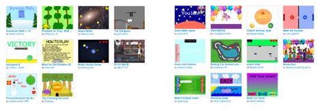Image result for Scratch 3 Game Design