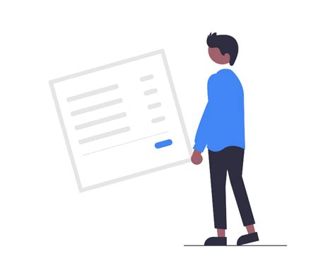 Image result for How to Do Square D On Google Docs