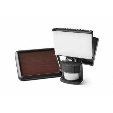 Afbeeldingsresultaten voor Hyper Tough Solar LED Security Light