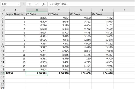 Image result for How Ro Add Cell in a Cell Excel