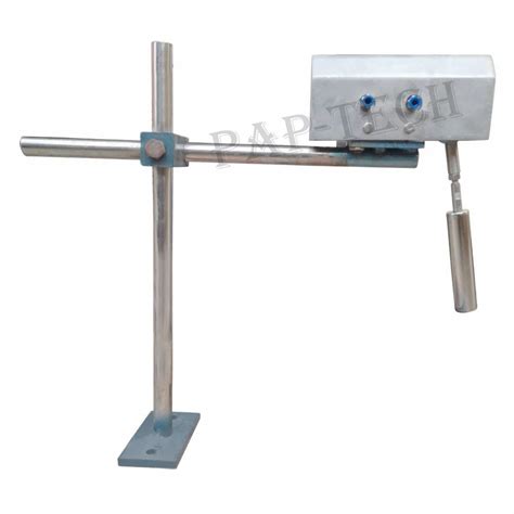 Palm Pressure Sensor に対する画像結果