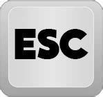 Image result for Roblox Ui Navigation Disable