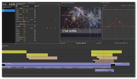 Image result for Video Editing Open Source Software