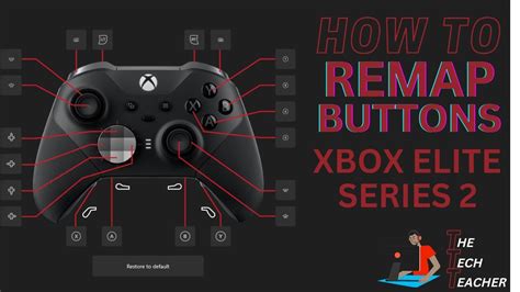 Xbox Controller Button Layout に対する画像結果