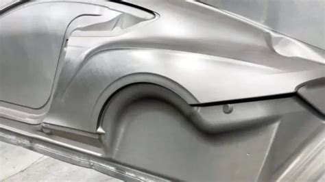 Image result for Super Forming