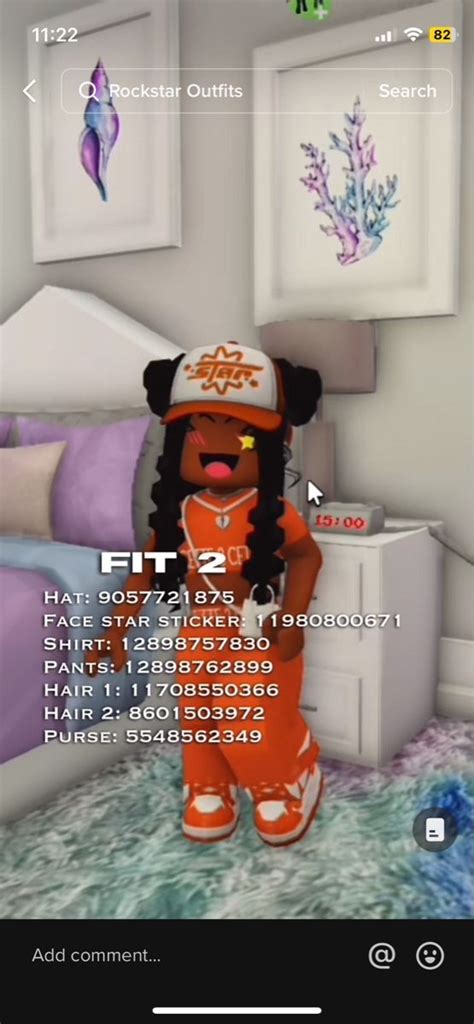 Roblox 2017 Black Hair に対する画像結果