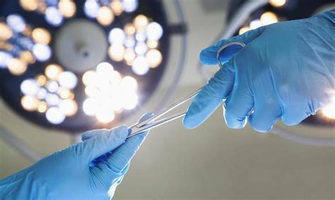 Image result for Bladder Surgery