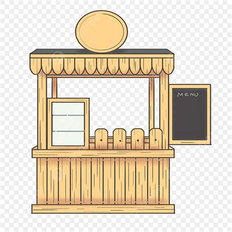 Image result for Booth Clip Art