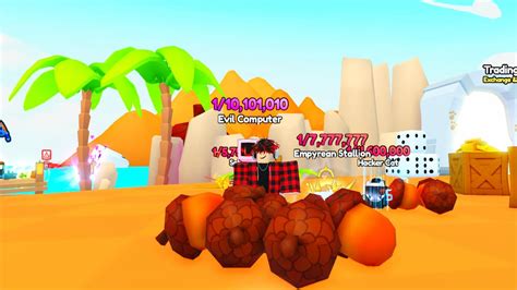 Image result for Roblox Pets Wizards