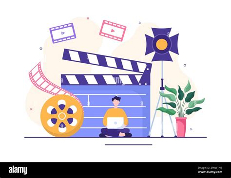 Afbeeldingsresultaten voor Video Editor Cartoon