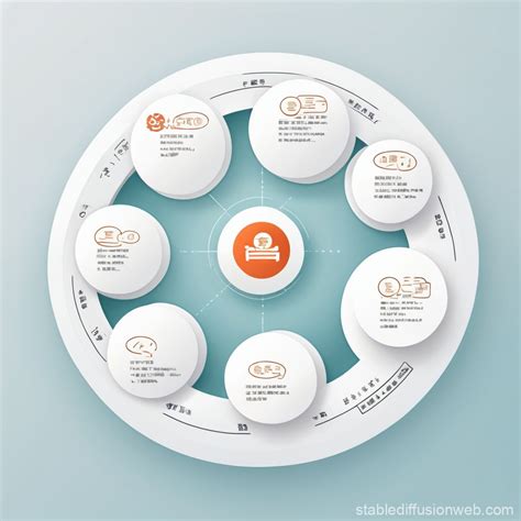 Afbeeldingsresultaten voor Web App Module Design
