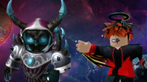 Image result for Korblox Render