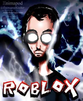 Afbeeldingsresultaten voor How to Make Lowtiergod in Roblox